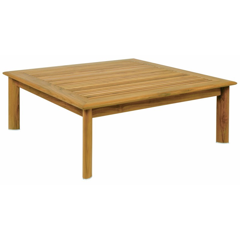 Patio Wood Furniture on Steel Patio Furniture Teak Patio Furniture Wood Patio Furniture