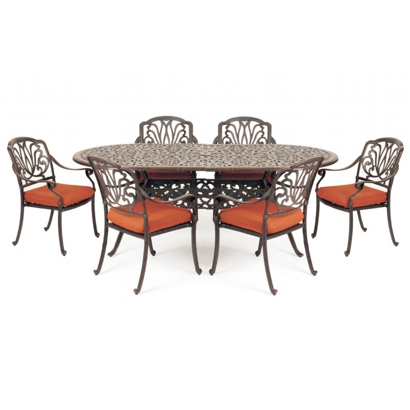 Dining Outdoor Furniture on Outdoor Dining Furniture   Patio Dining Sets